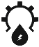 Petrodex
