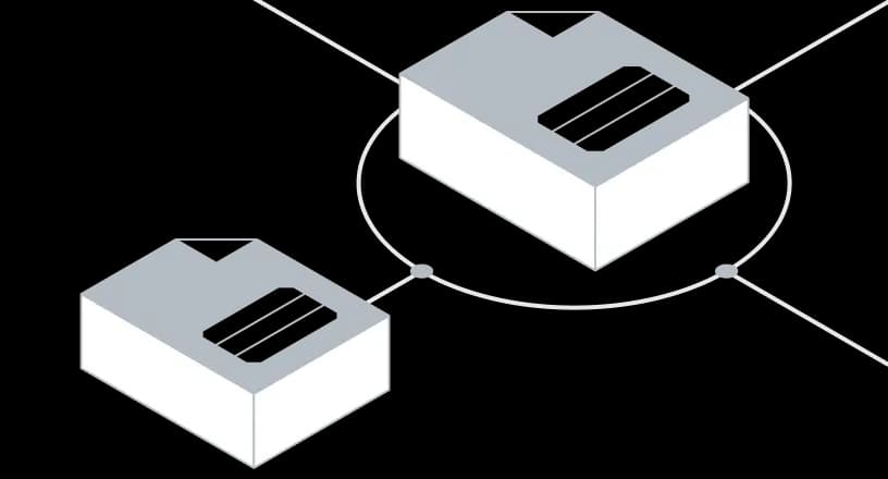 Compliance Oversight illustration