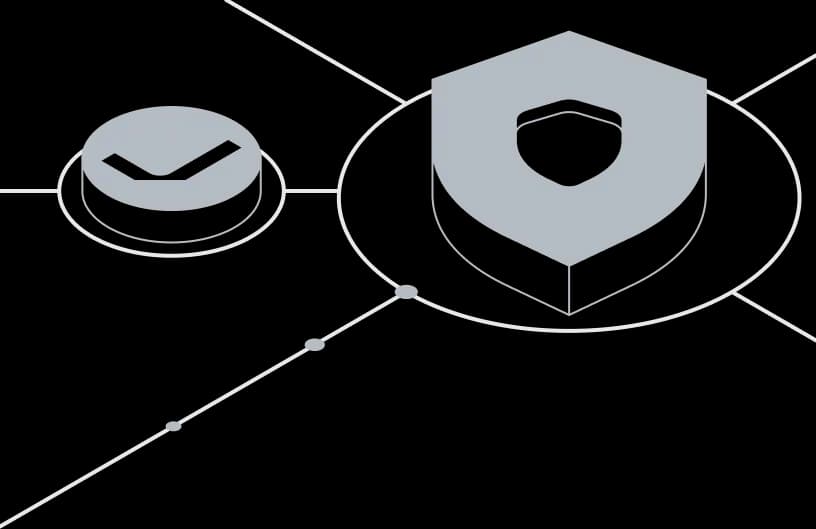 KYC & Screening illustration