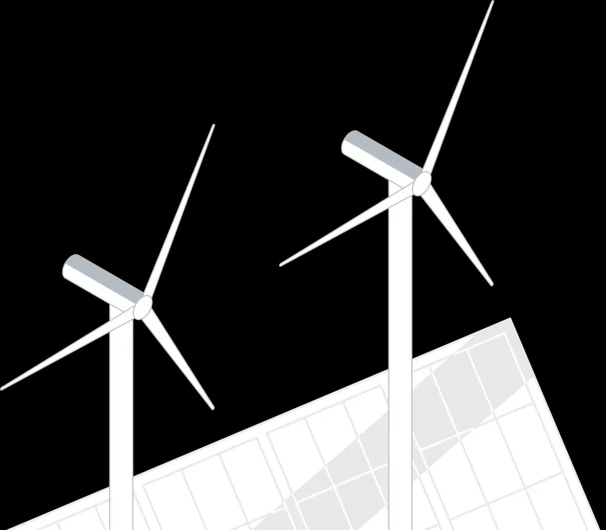 Power Infrastructure & Investments